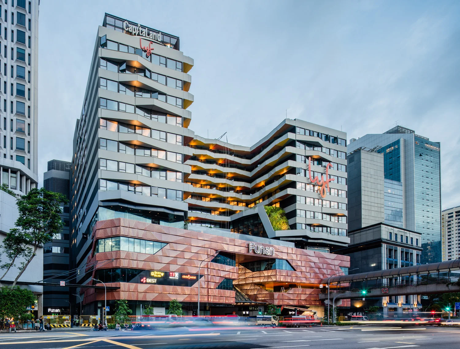 architecture-singapore-photographer-funan-02175.jpg