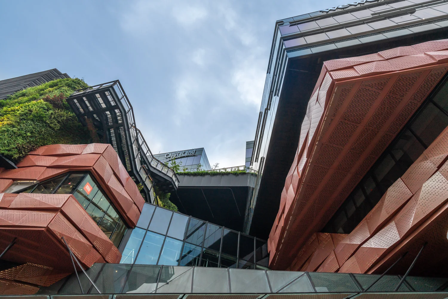 architecture-singapore-photographer-funan-02658.jpg