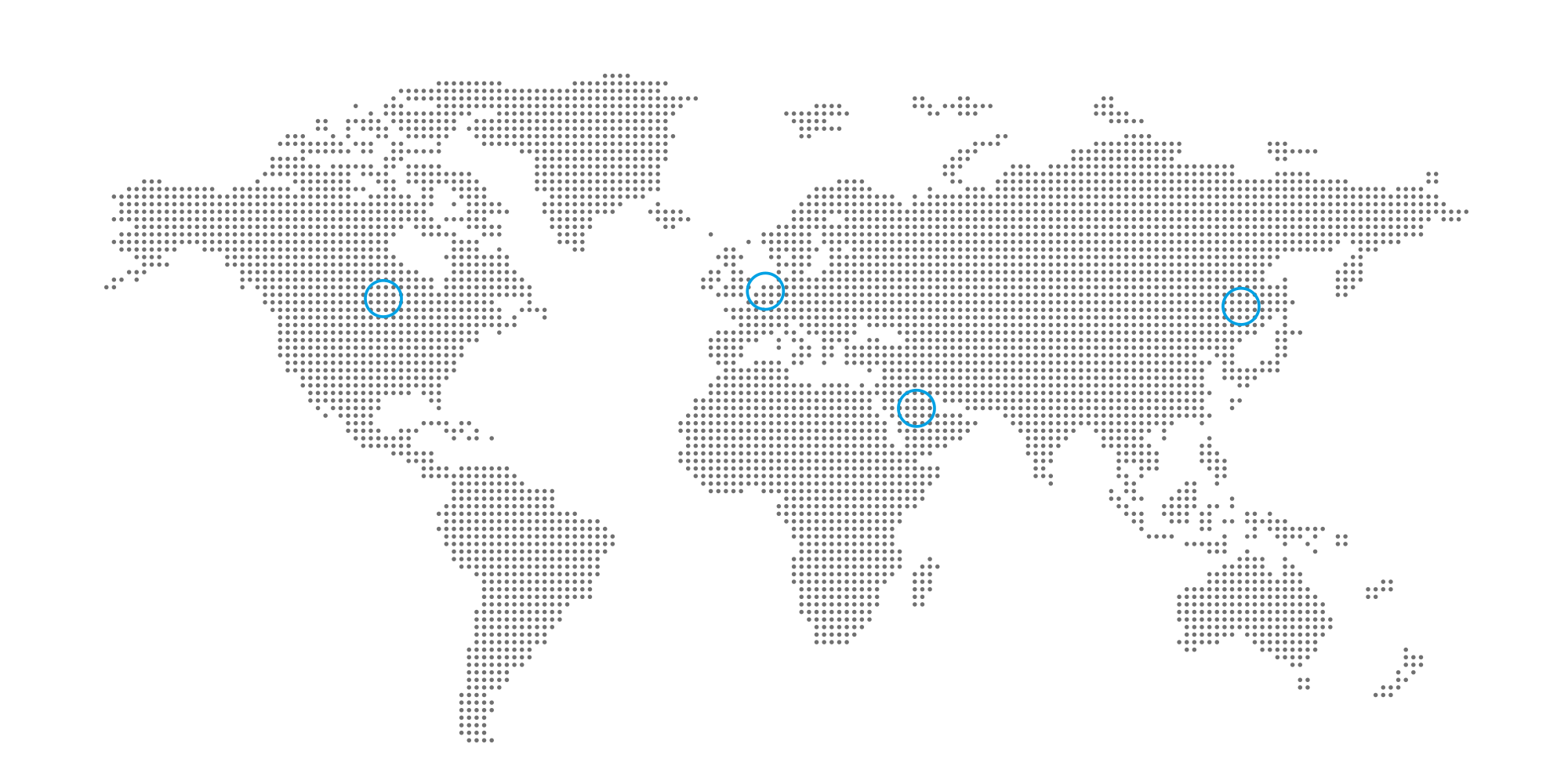 map_locations.png