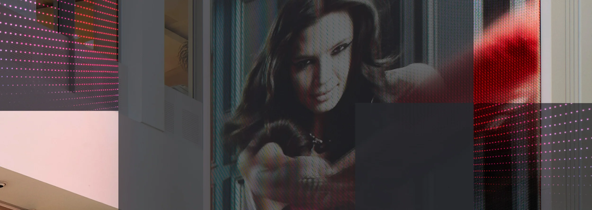Banner_main_Sedley.jpg