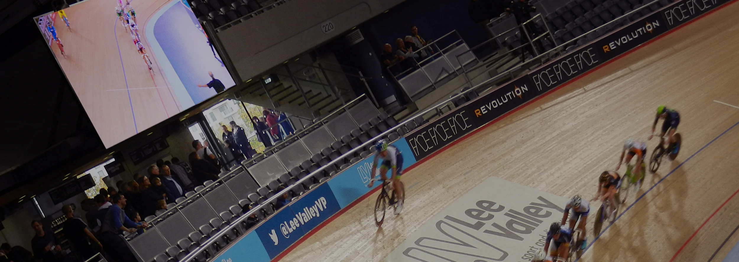 Banner_Projects_Velodrome.jpg