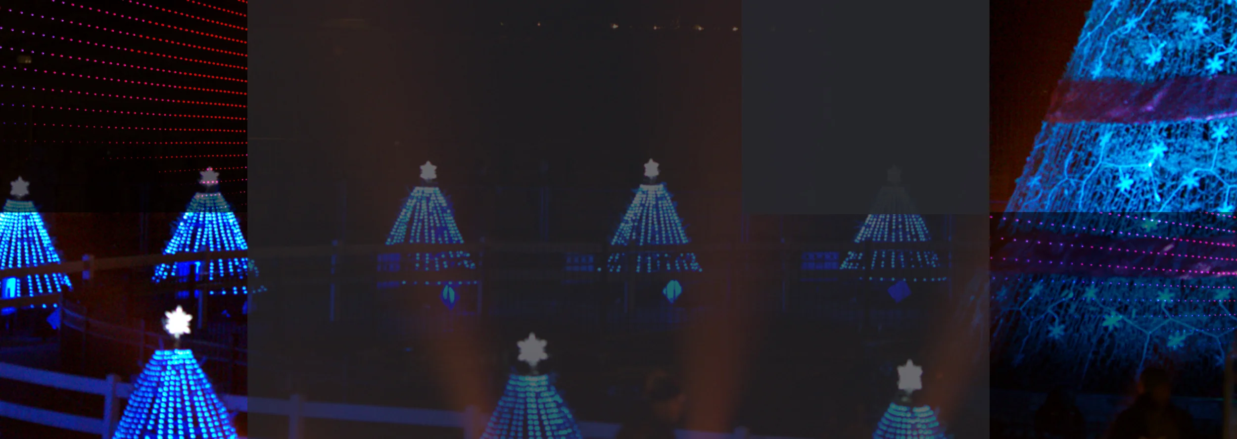 Banner_main_Google_01.jpg