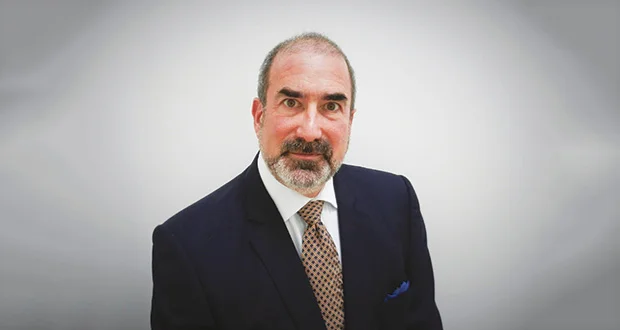Bob-Kronman-MD-Kronman-Associates.jpg
