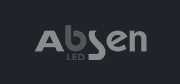 absen.webp