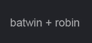 Batwin.webp
