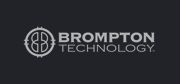 brompton.webp