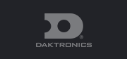 daktronix.webp