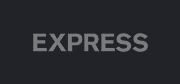 express.webp