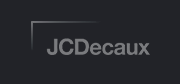 JCD.webp