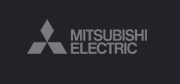 mitsubishi.webp