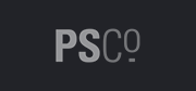 psco.webp