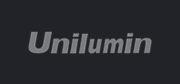 unilumin.webp