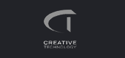 Creative.webp