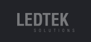 Ledtek.webp