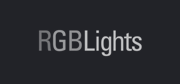 rgb_lights.webp