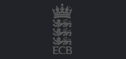 ecb.webp
