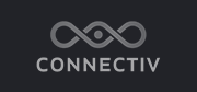 Connectiv.webp