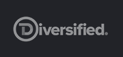 diversified.webp