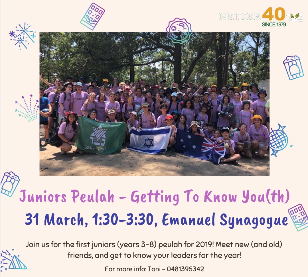 Juniors GTKY.jpeg