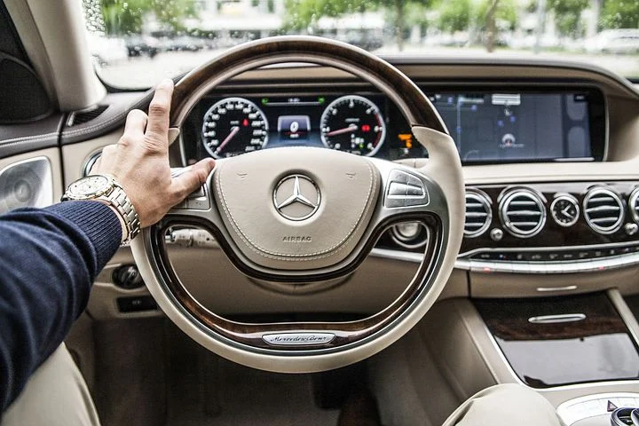 Mercedes.jpg