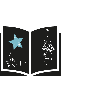 Tolles Buch