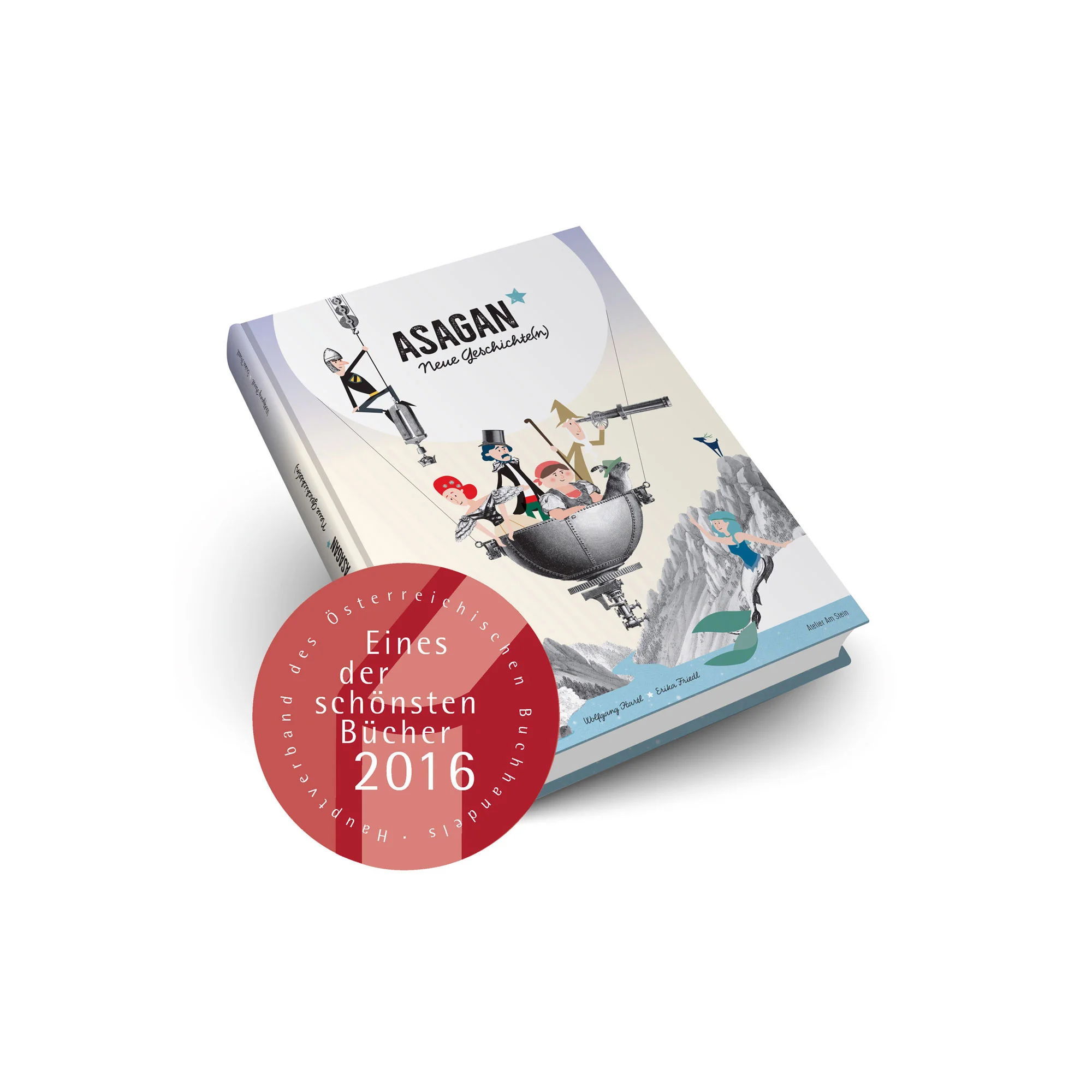 asagan_2016_buch_cover_mockup_shop.jpg