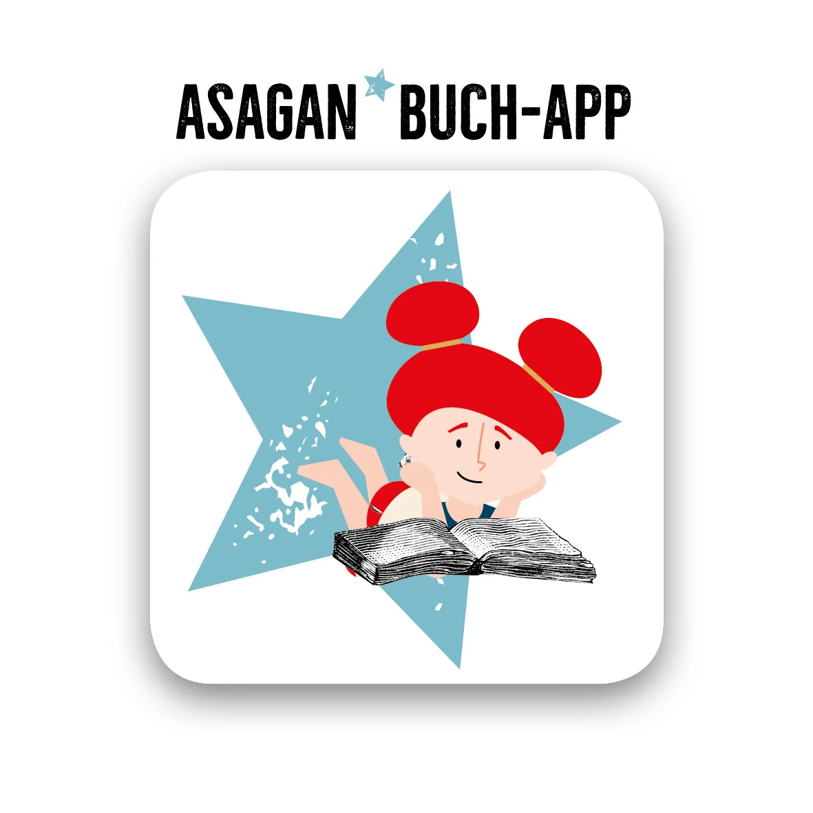 asagan_app_buch_icon_titel.jpg