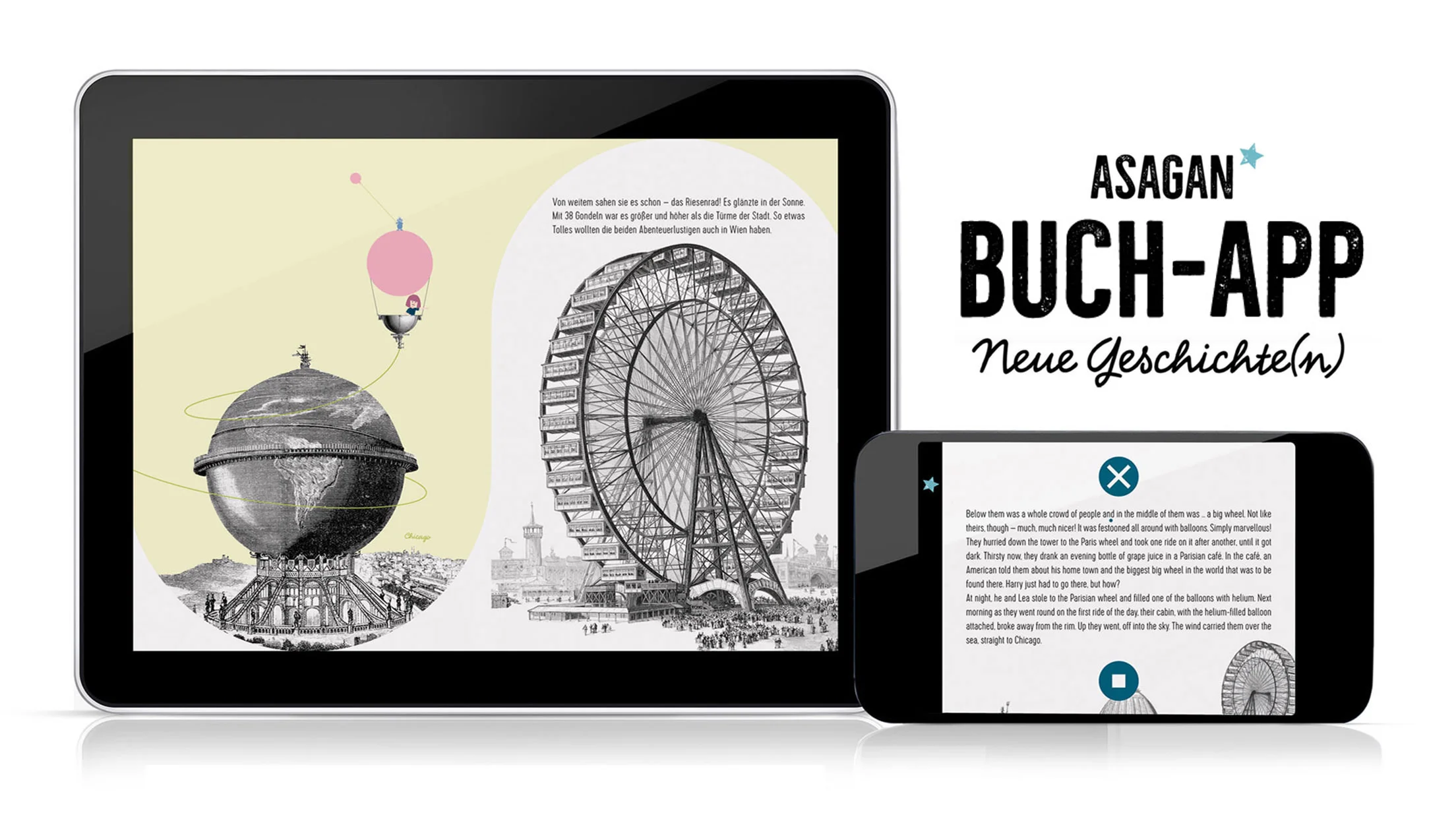 asagan_app_tablet_prater_D.jpg