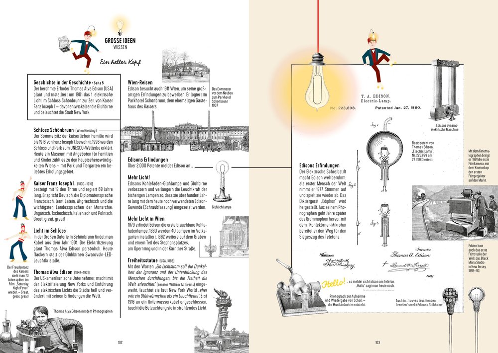 Neu: Buch Mit Lexikon! — Asagan