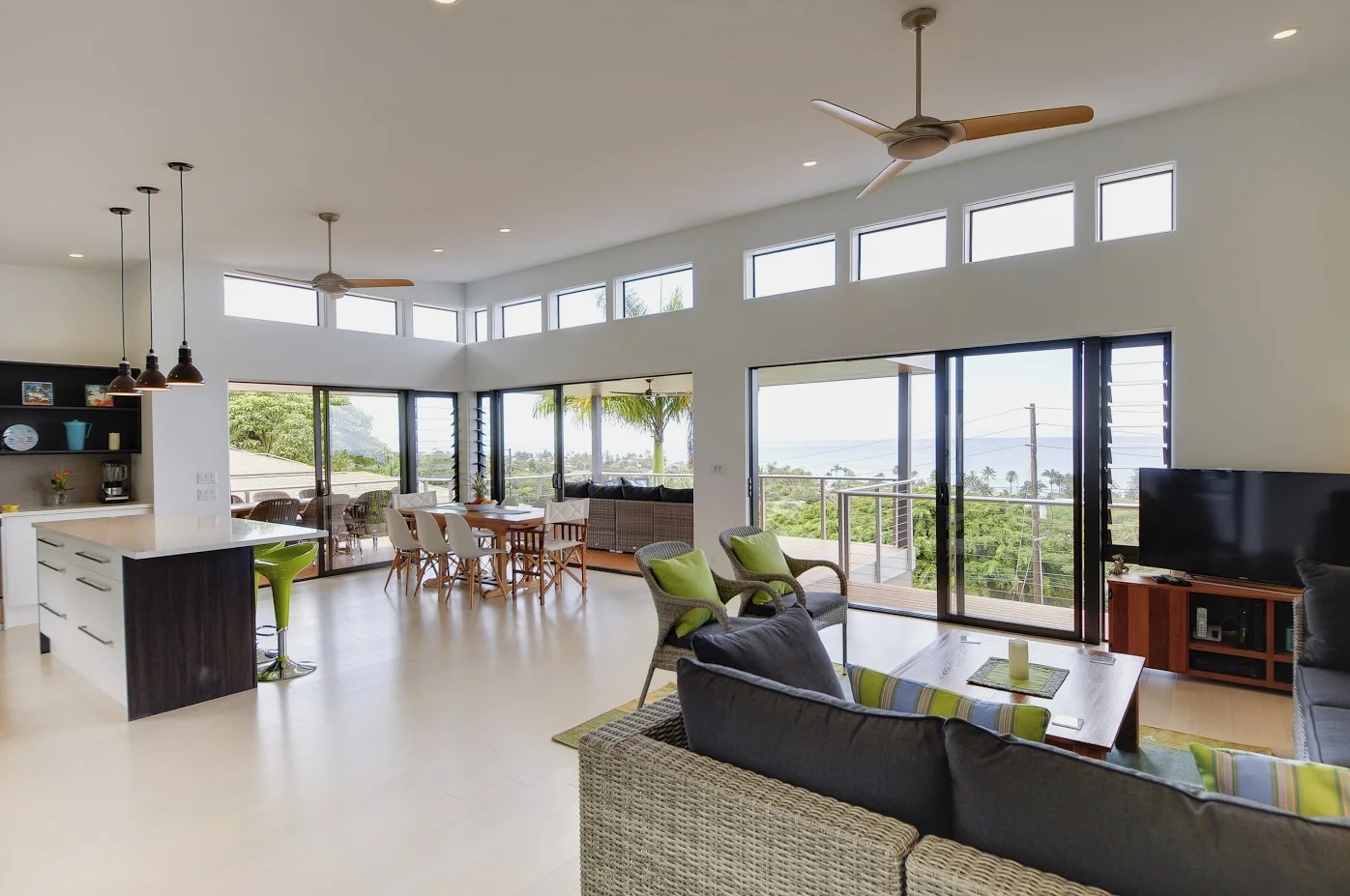 1. Maluhai Living, dining and kitchen.jpg