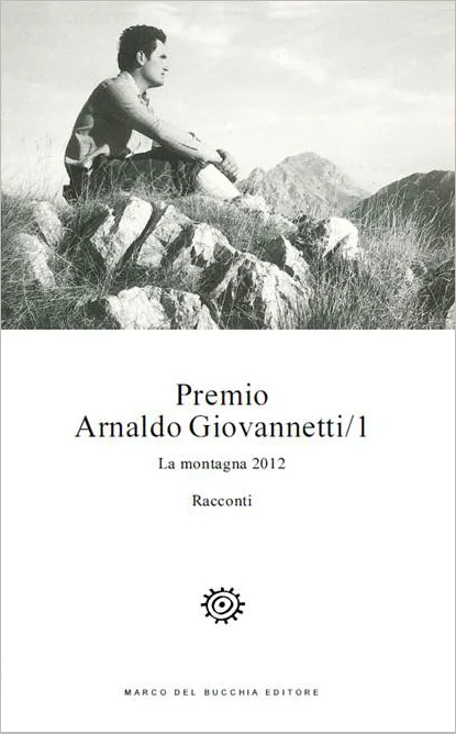 Copertina2012sito.jpg