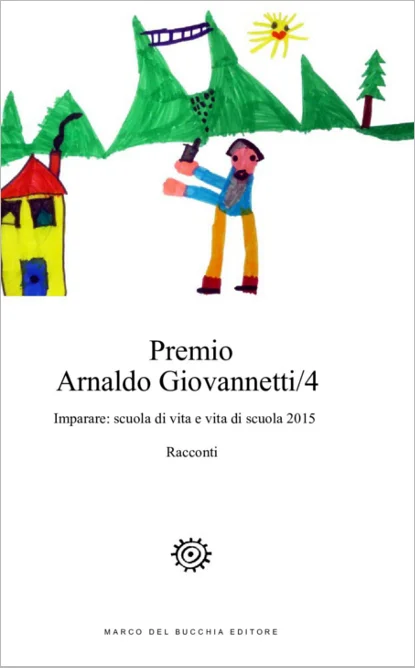 Copertina2015sito.jpg