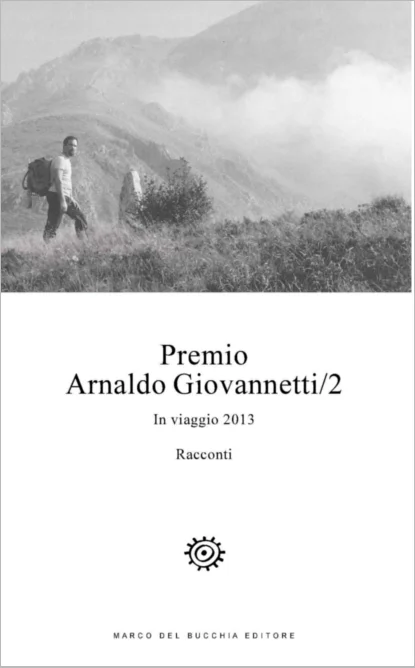 Copertina2013sito.jpg