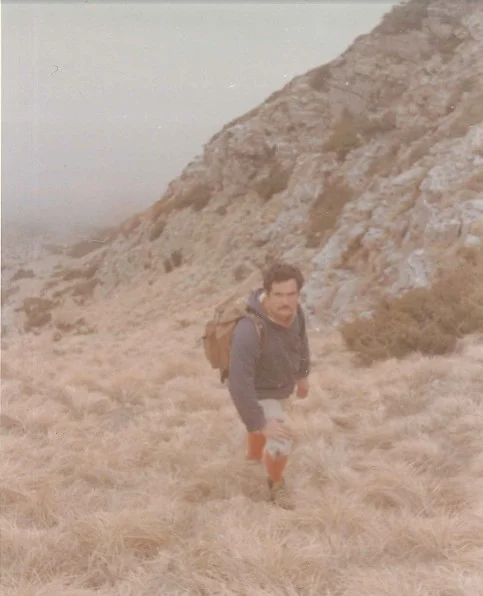 Dicembre 1972