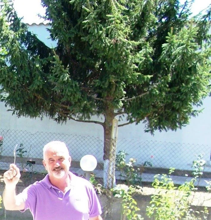 “Eppure il mondo continua e va avanti con noi o senza e ogni cosa si crea su ciò che muore e ogni nuova idea su vecchie idee e ogni gioia sui pianti.” Canzone per Piero (Francesco Guccini) 