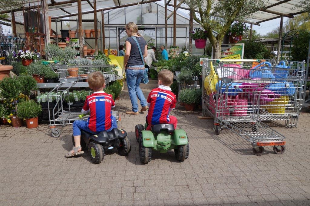 Arbeitskreis-Ausstellung 