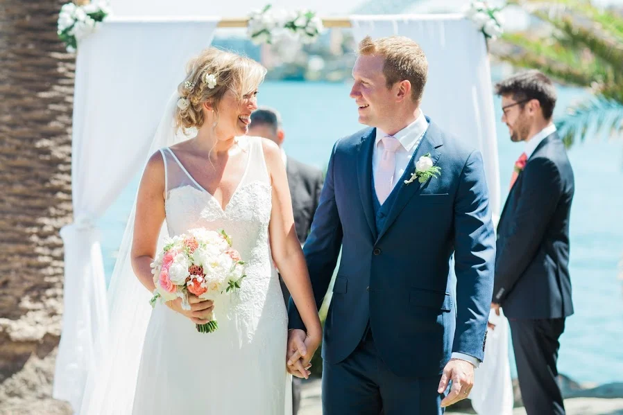 Couple shot 2.jpg