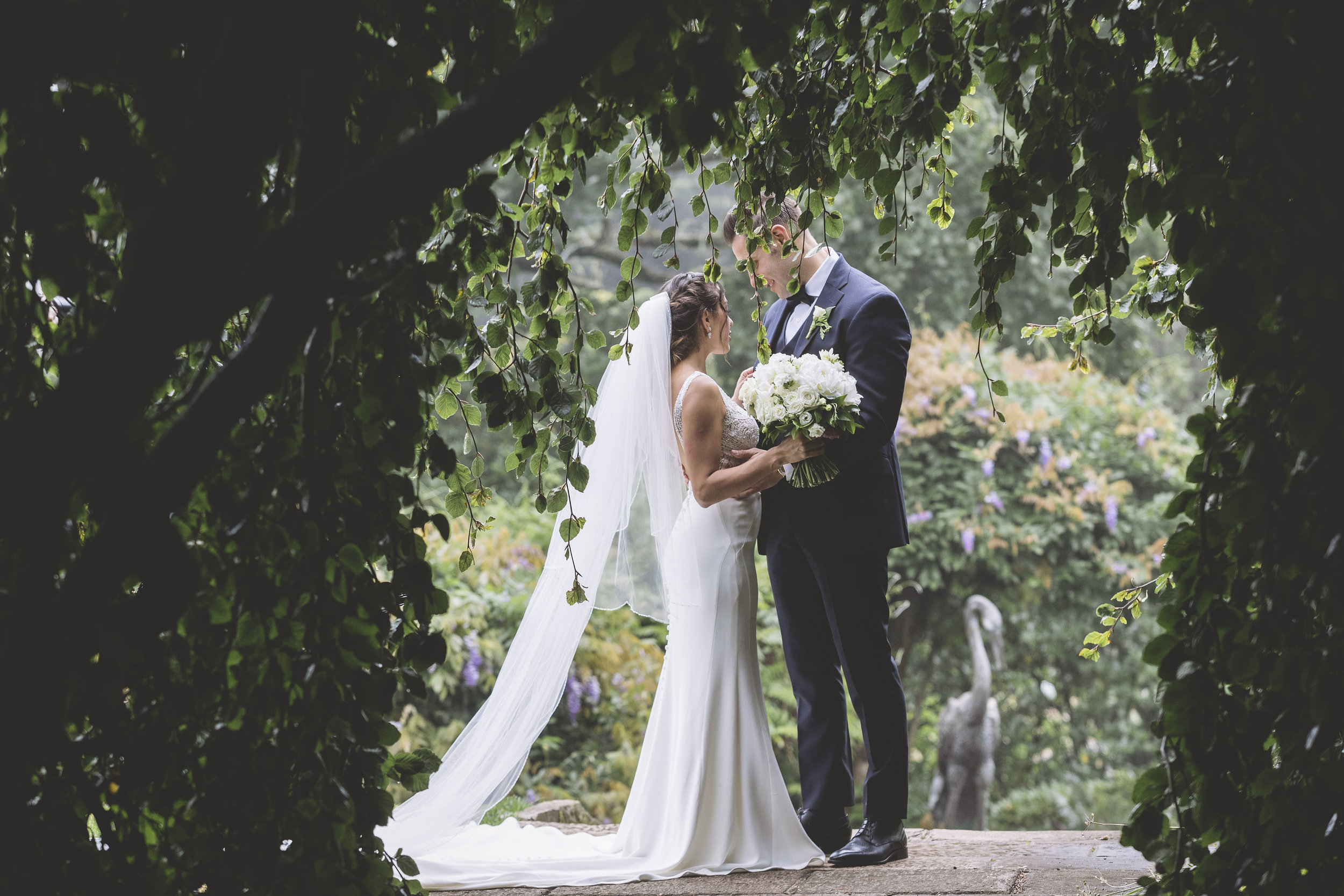 Cover Image (slideshow).jpg