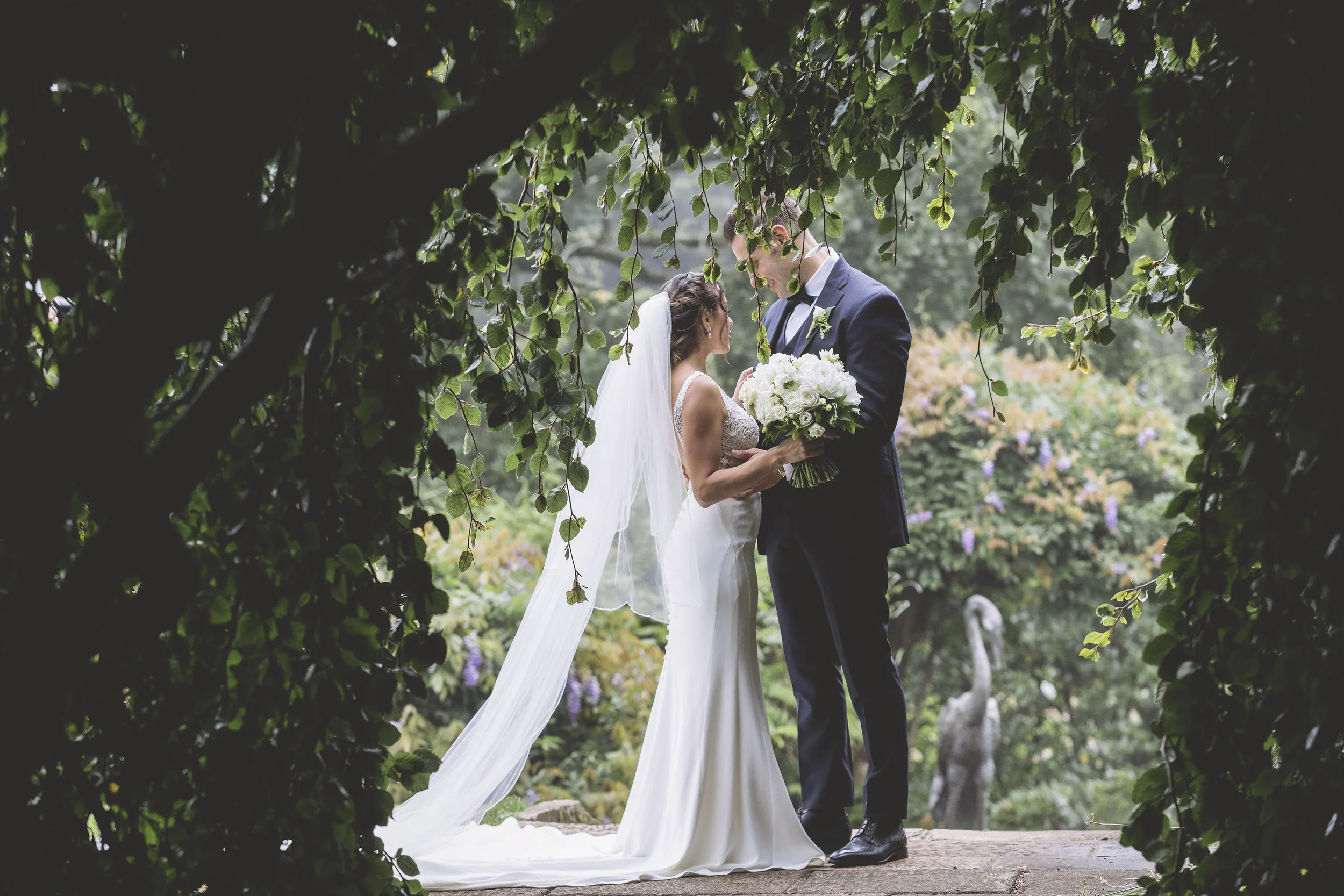 Cover Image (slideshow).jpg