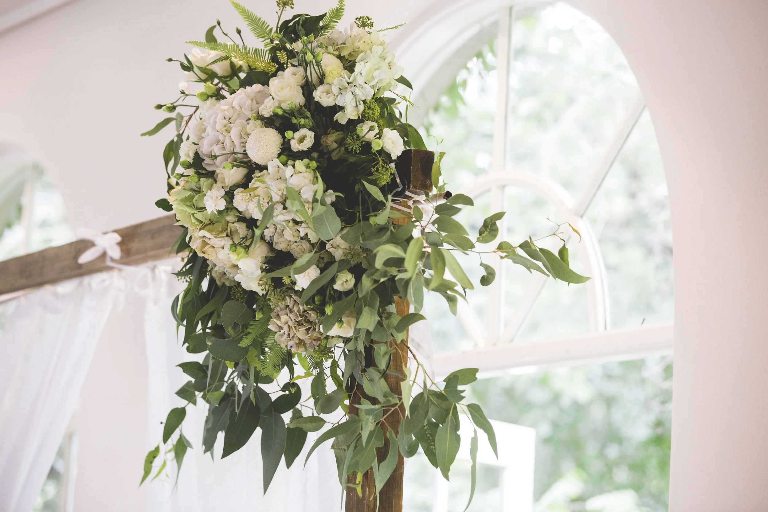 Milton-Park-Wedding-Davies_1242.jpg