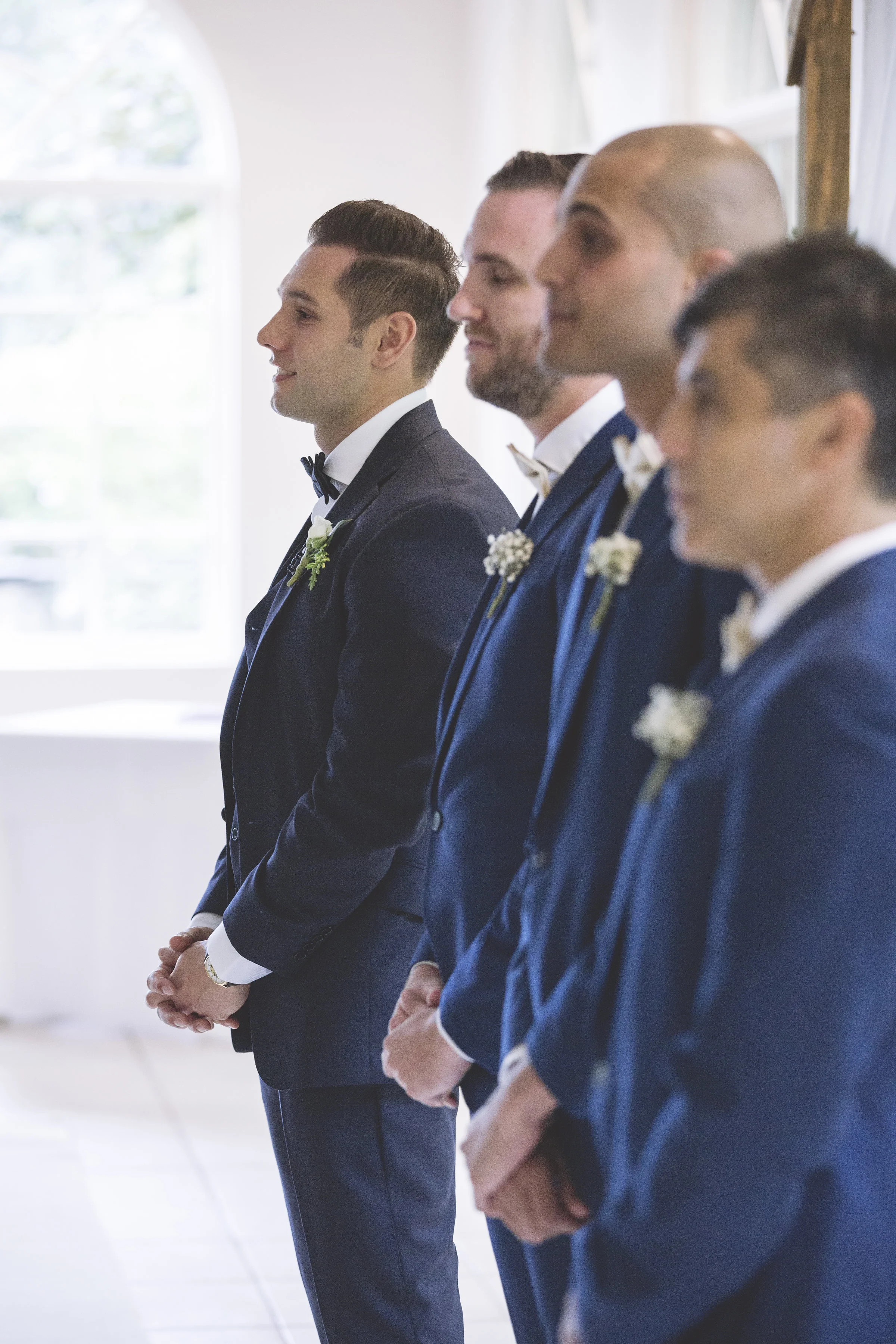 Milton-Park-Wedding-Davies_1380.jpg