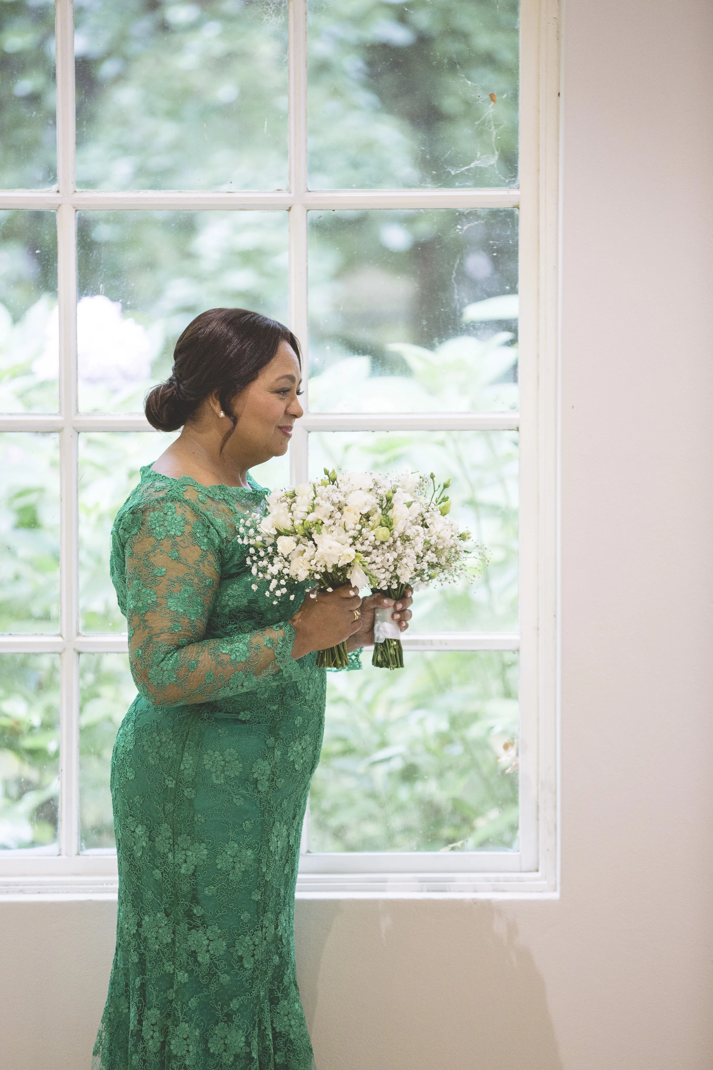 Milton-Park-Wedding-Davies_1306.jpg