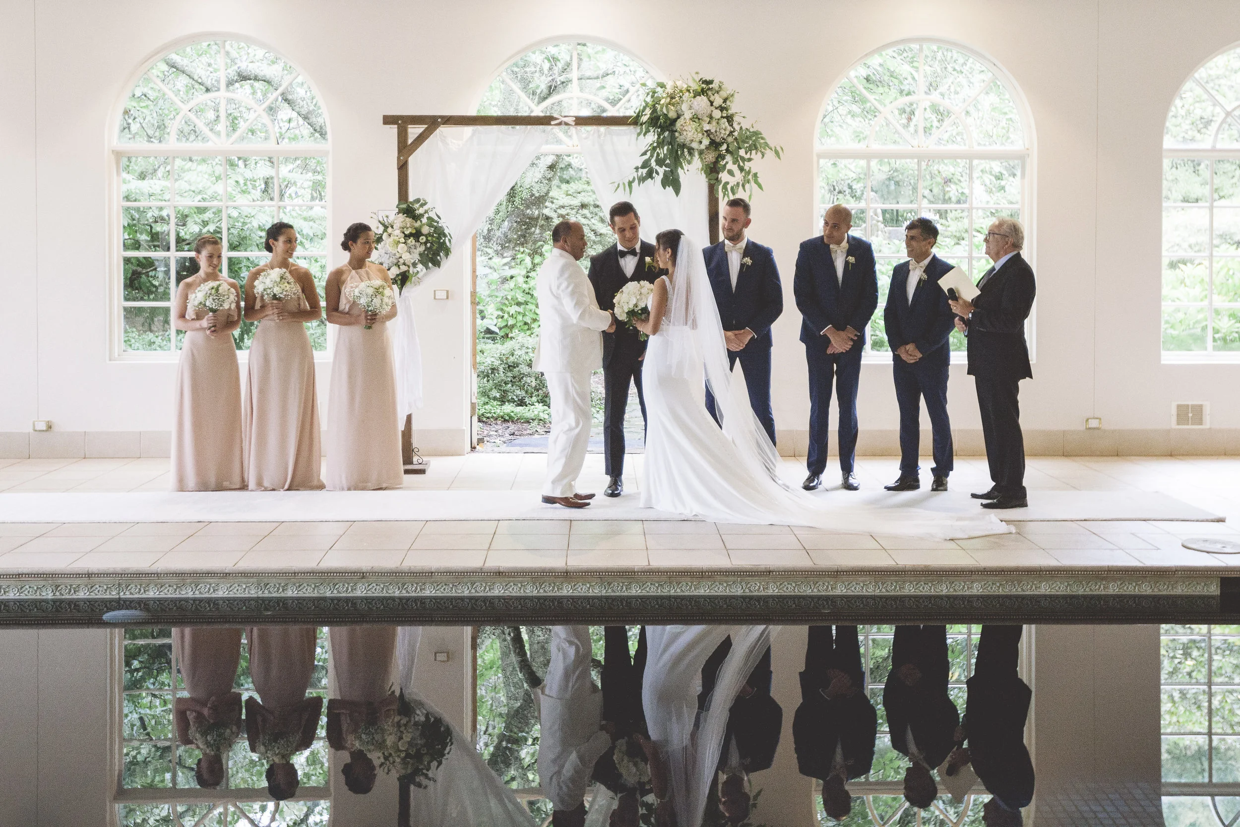 Milton-Park-Wedding-Davies_1472.jpg