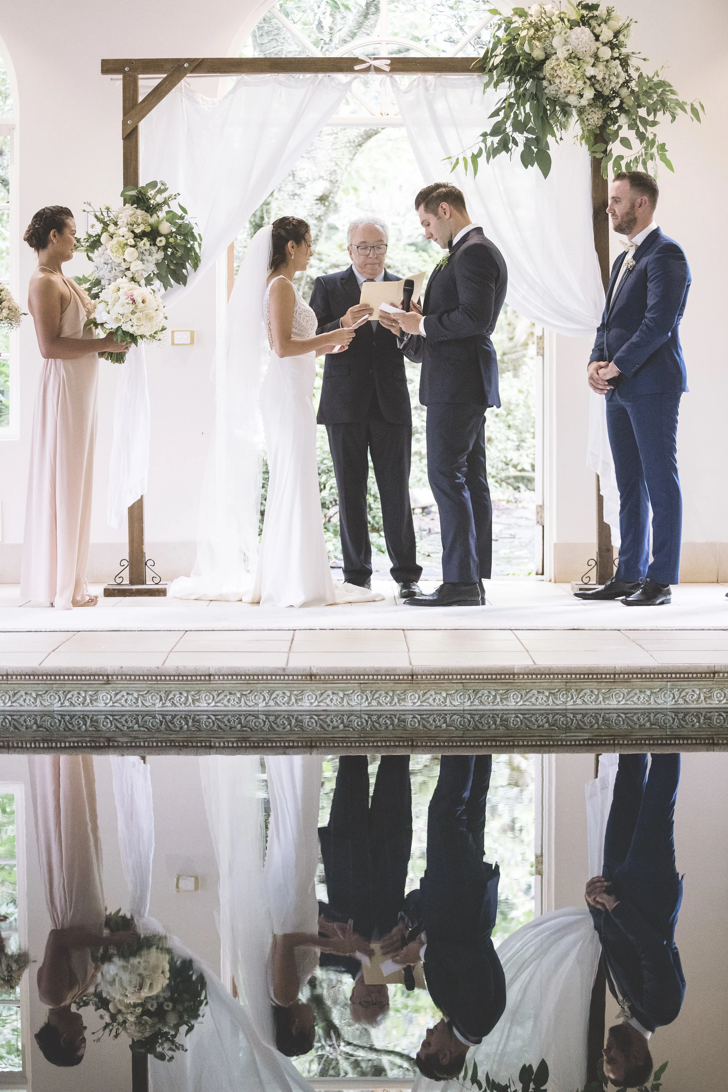 Milton-Park-Wedding-Davies_1599.jpg