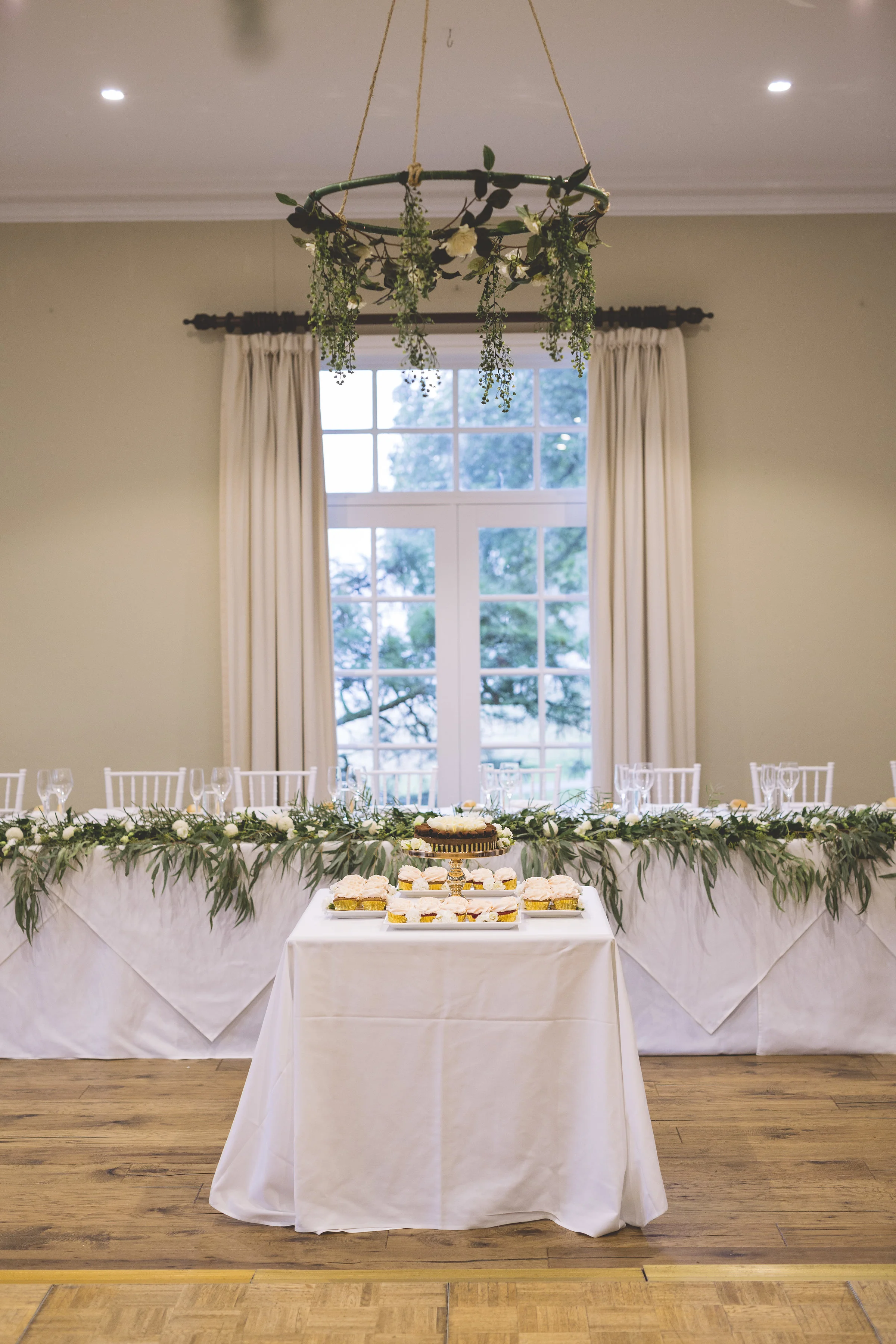 Milton-Park-Wedding-Davies_3004.jpg
