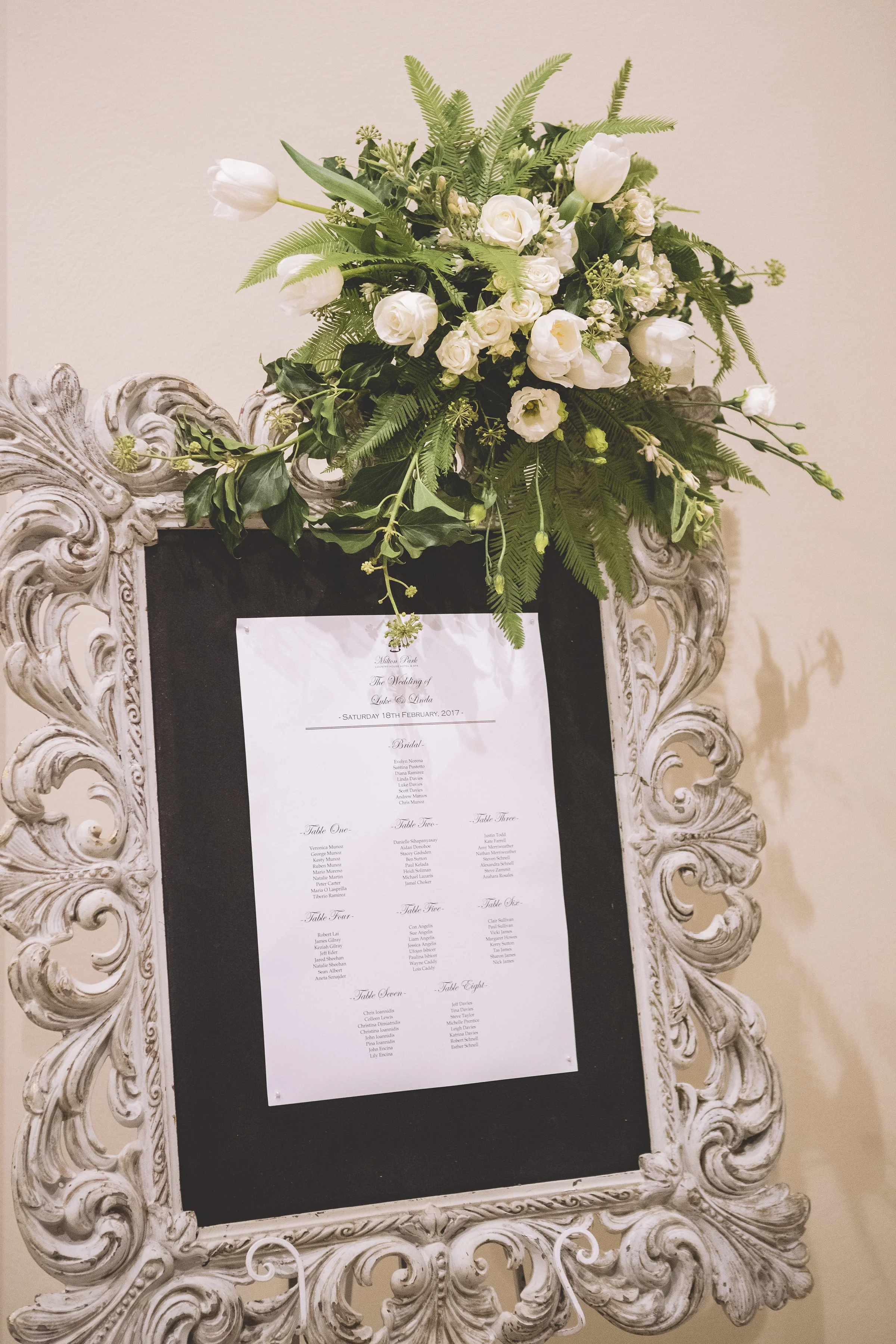 Milton-Park-Wedding-Davies_3821.jpg
