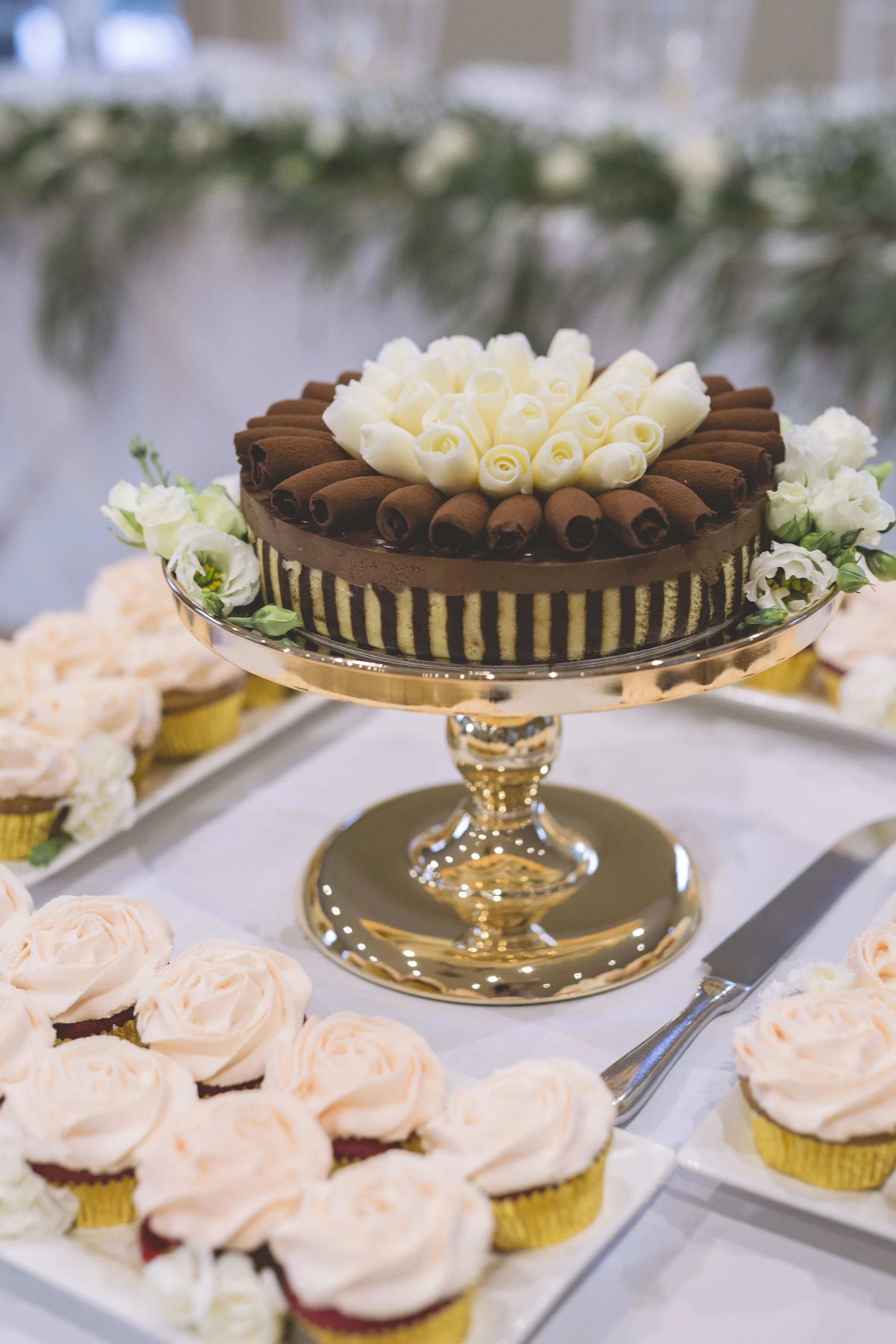 Milton-Park-Wedding-Davies_4025.jpg