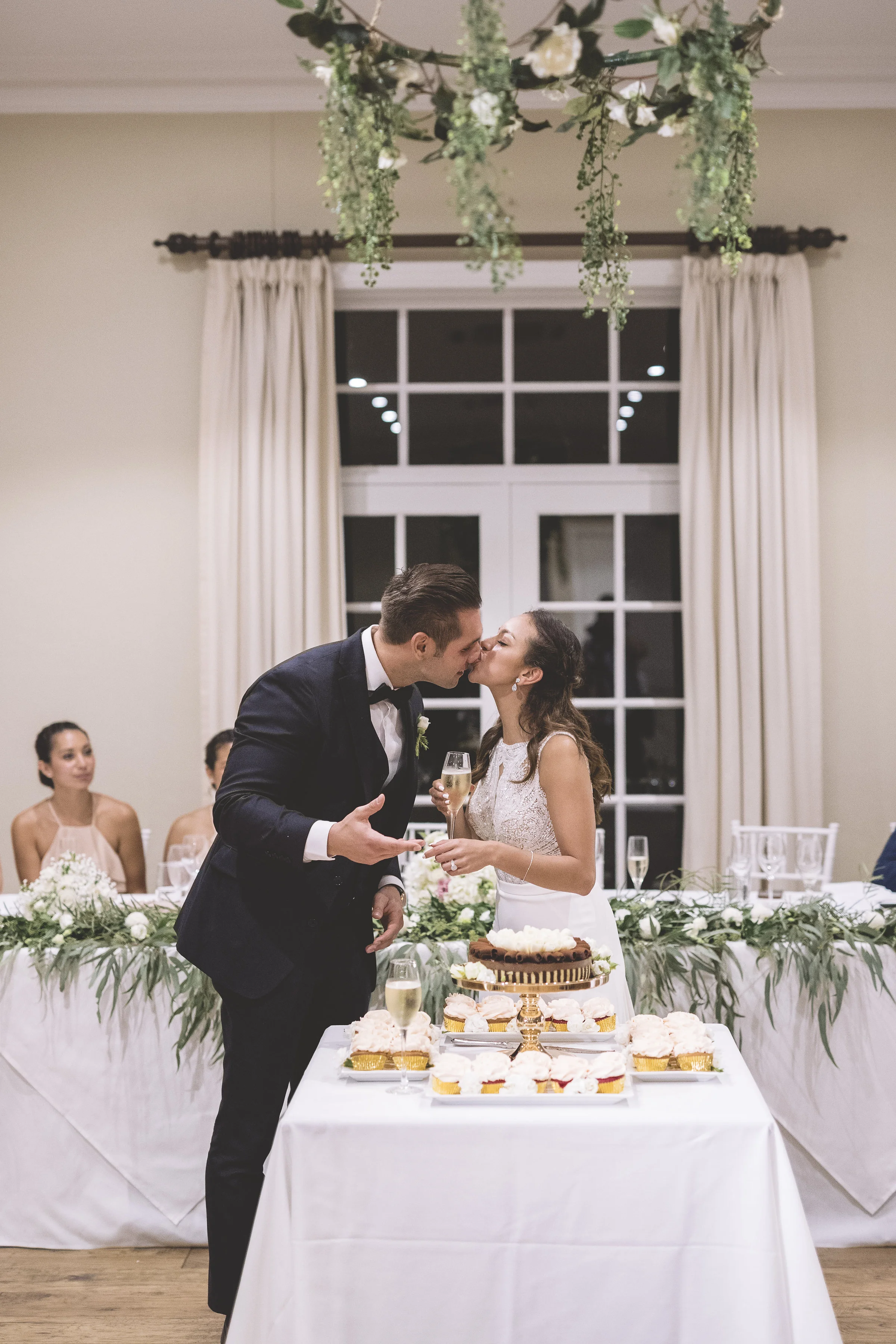 Milton-Park-Wedding-Davies_4026.jpg