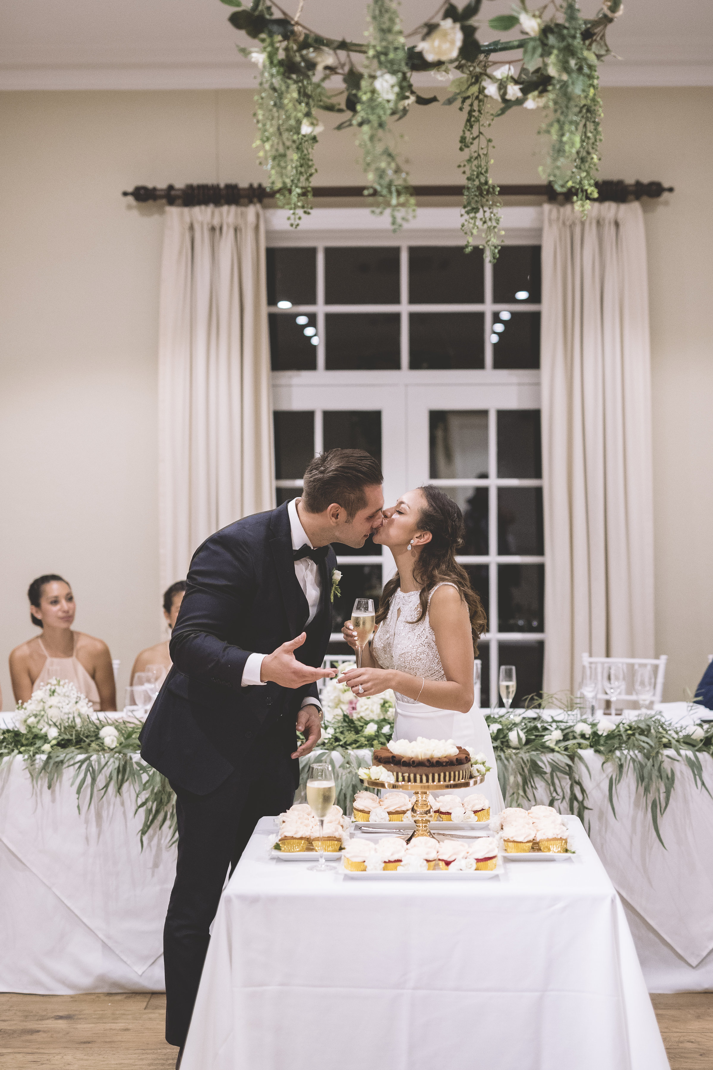 Milton-Park-Wedding-Davies_4026.jpg