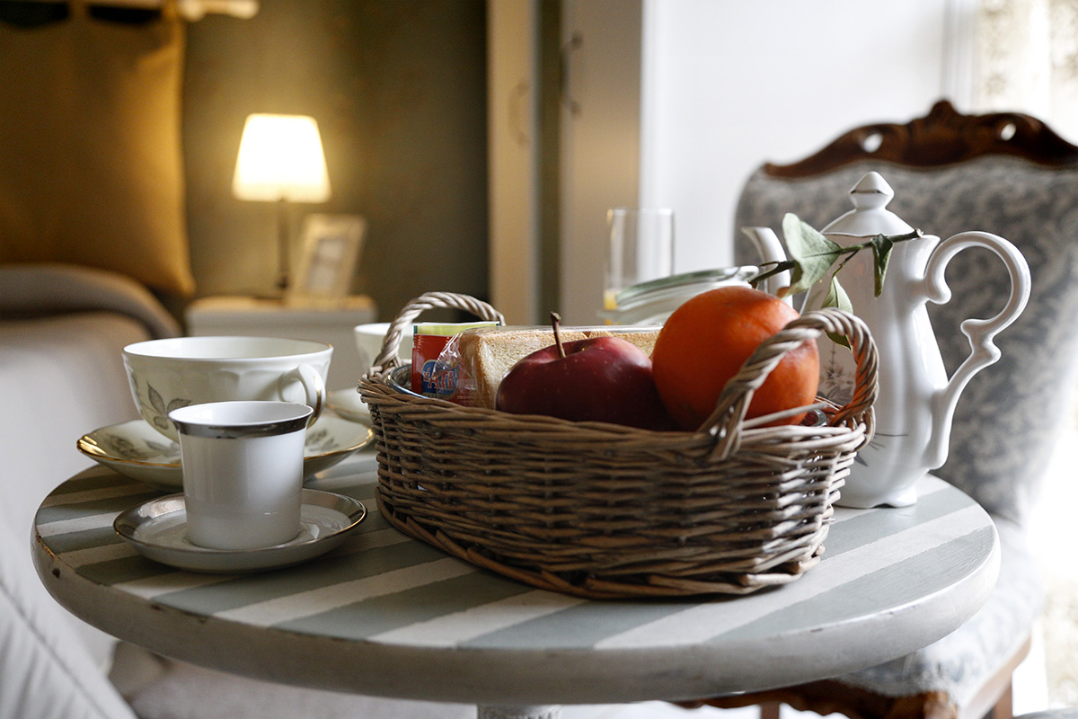 Bed_and_Breakfast_Pompei.jpg